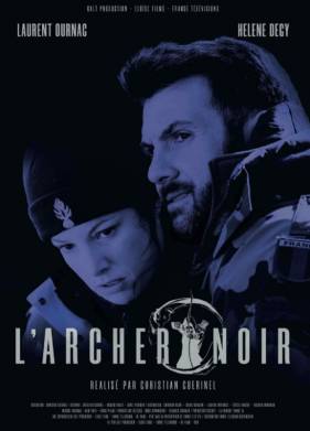 ������ ������ (2019)