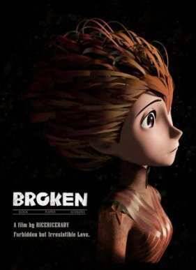 ������-�������-������ (2014)