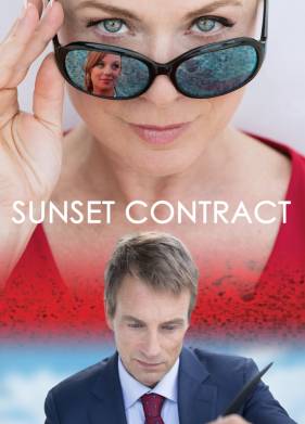 �������� �������� (2019)