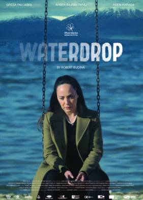 ����� ���� (2024)