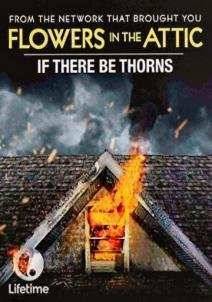 ������ ������ (2015)