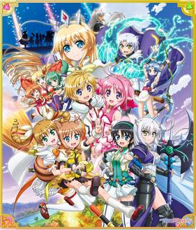 ������� ������ / ������� ����� (3 �����) (2015)