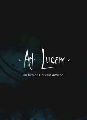 � ����� (2012)