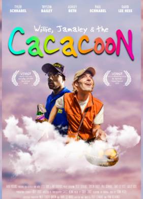 �����, ������� � ������� (2020)