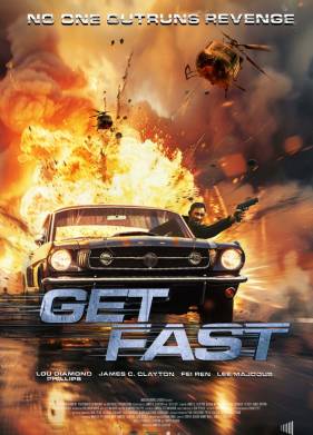 ������. ������ �����! (2024)