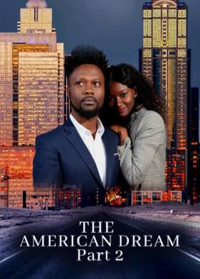 ������������ �����. ����� ������ (2021)