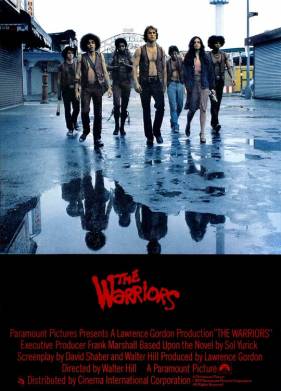 ����� (1979)