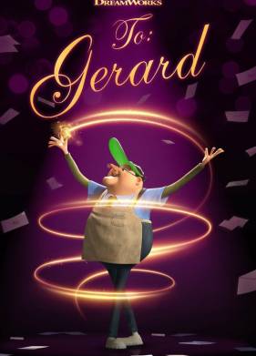 ����: �������� (2020)