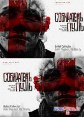 ���������� ����  (2011)