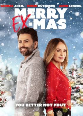 ��������� � ������� (2022)