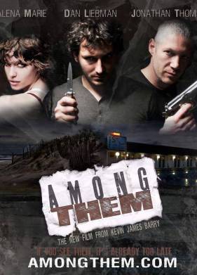 ����� ��� (2018)