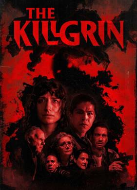 ���������� ���� / ������. ����� ������ (2025)