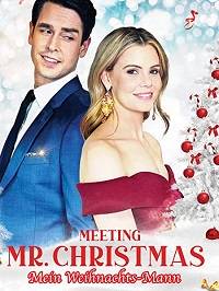 ���������� � �������� ��������� (2022)