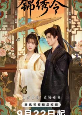 ������� ���� / ���� ��������� (2025)