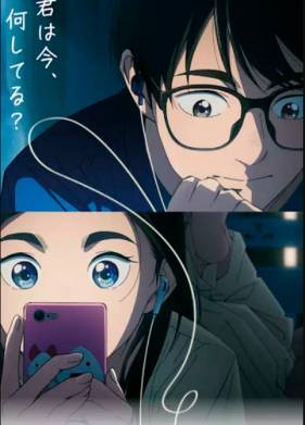 ���������� ����� ����� (2023)