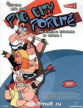 ���� ���� (1-2 �����)