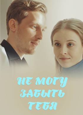 �� ���� ������ ���� (2017)