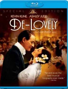 �������� (2004)