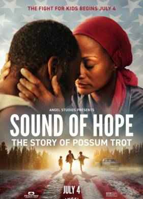 ���� �������: ������� ������ ���� (2024)