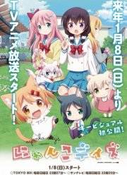 ������ ������ / ������� ��� (2017)