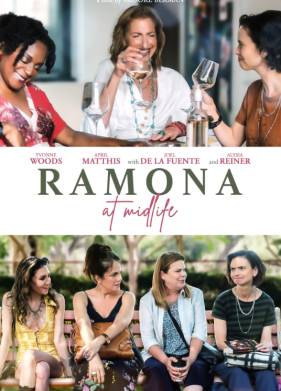 �������� ����� ������ (2025)