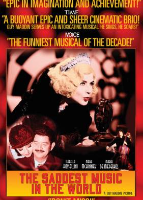 ����� �������� ������ � ���� (2003)