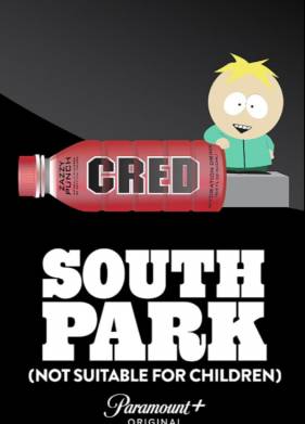 ����� ���� (�� ������������� ��� ��������� ������) (2023)