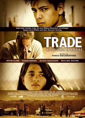 ������� (2007)