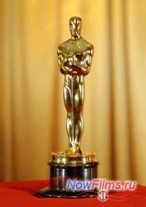 87-� ��������� �������� ������ ������ (2015)