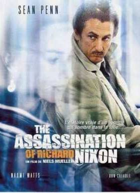 ����� ����������. ��������� �� ������� ������� (2004)