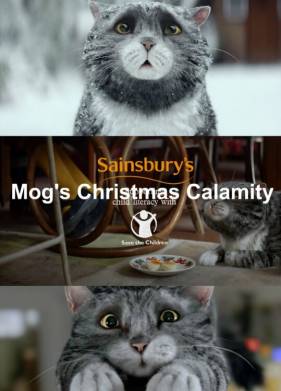 �������������� ����������� ��� (2015)