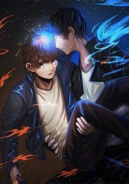 �������� ����������� (2015)