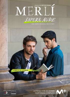 �����: ������ ���� ������ (1-2 �����)