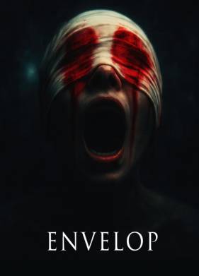 ���������� (2026)