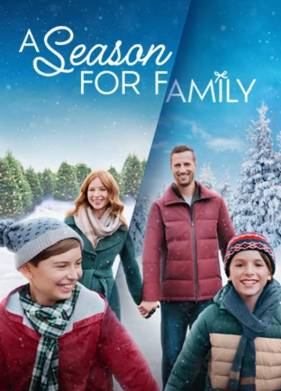 �������� ����� (2023)