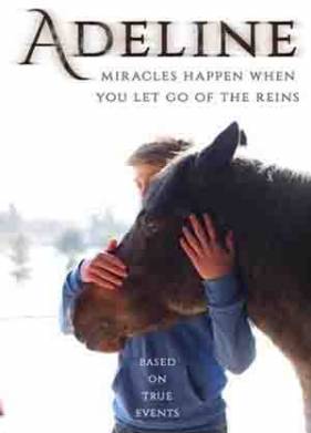 ������� (2022)