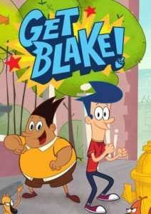 ������ ������ (2015)