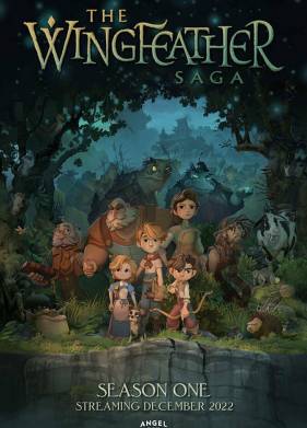 ���� � ����� ����� (2022)