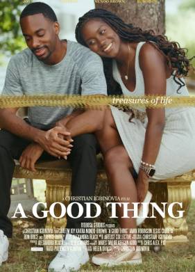 ����� �����: ��������� ����� (2023)