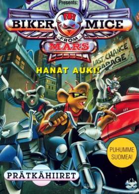 ����-������ � ����� (1-3 �����)