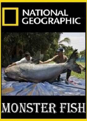National Geographic. ������� �� ������������ �������� (2011)
