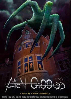 ������������ ������ (2022)