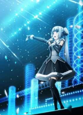 ���� �������� (2 �����) (2015)