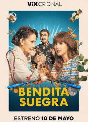 ������ �������� (2023)