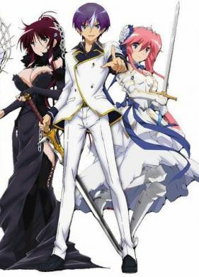 ������ ������: ����, �����, ����� (2015)