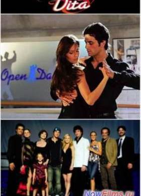 ���� ����� (2011)