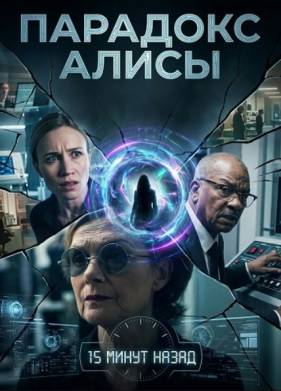 �������� ����� (2026)