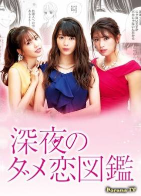 ������������ �� ������ �������� �������� (2018)