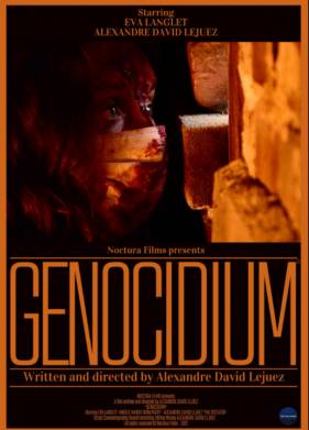 ���������� (2022)