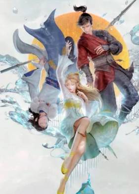 ������ � ������ ��������� �������� (2023)